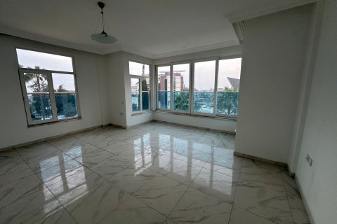 4+1 Villa i Konakli, Antalya, Tyrkiet Nr. 237970 - 13