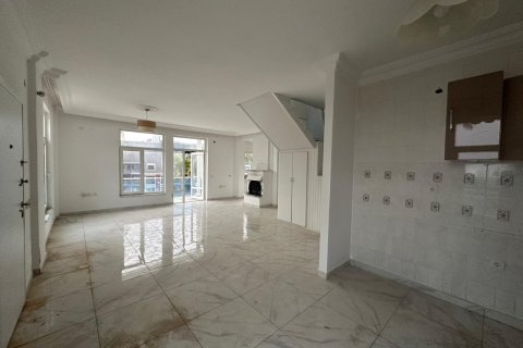 4+1 Villa i Konakli, Antalya, Tyrkiet Nr. 237970 - 7