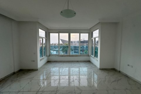 4+1 Villa i Konakli, Antalya, Tyrkiet Nr. 237970 - 8