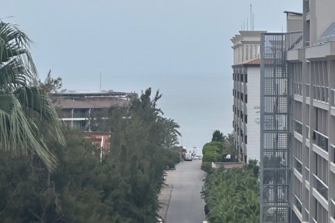 4+1 Villa i Konakli, Antalya, Tyrkiet Nr. 237970 - 20
