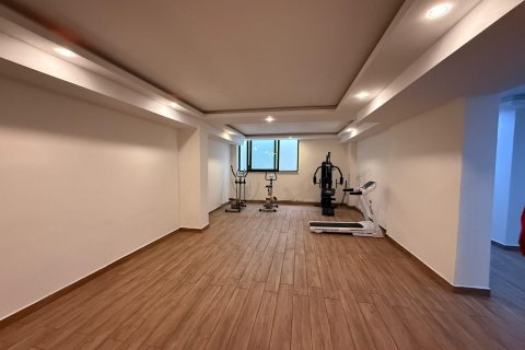 Wohnung in Mahmutlar, Antalya, Türkei Nr. 237974 - 4