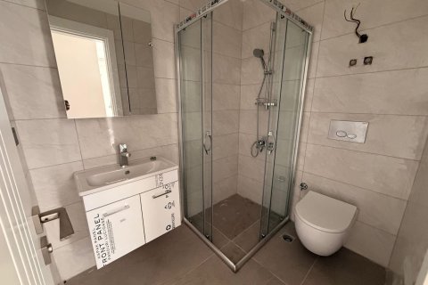 Wohnung in Mahmutlar, Antalya, Türkei Nr. 237974 - 12