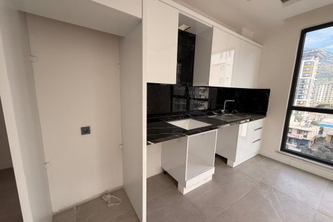 Wohnung in Mahmutlar, Antalya, Türkei Nr. 237974 - 9