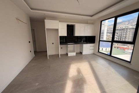 Wohnung in Mahmutlar, Antalya, Türkei Nr. 237974 - 8