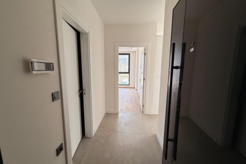 Wohnung in Mahmutlar, Antalya, Türkei Nr. 237974 - 6