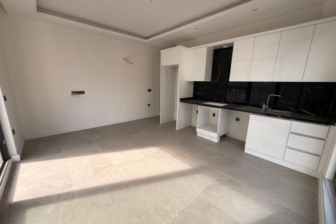 Wohnung in Mahmutlar, Antalya, Türkei Nr. 237974 - 7