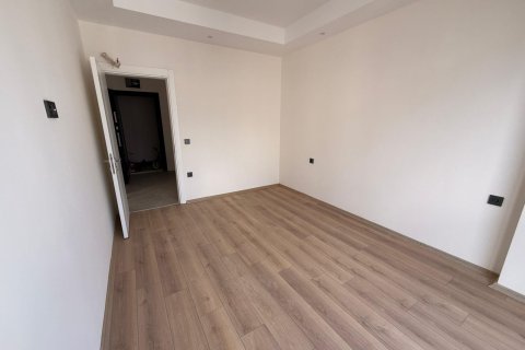 Wohnung in Mahmutlar, Antalya, Türkei Nr. 237974 - 11