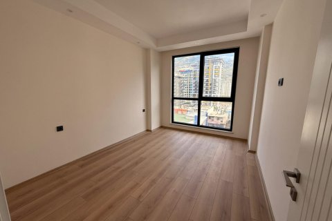 Wohnung in Mahmutlar, Antalya, Türkei Nr. 237974 - 10