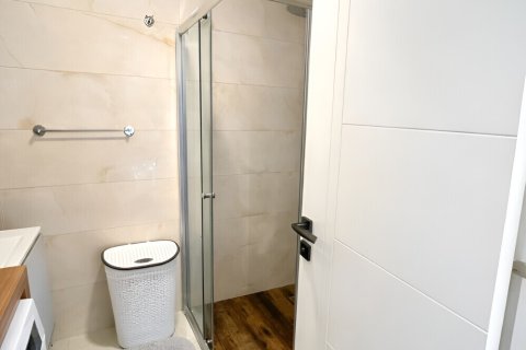 Apartment for sale in Mahmutlar, Antalya, Turkey, 1 bedroom, 67m2, No. 237972 – photo 24