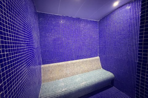 Wohnung in Mahmutlar, Antalya, Türkei Nr. 237973 - 9