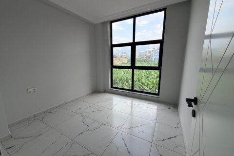 Wohnung in Mahmutlar, Antalya, Türkei Nr. 237973 - 16