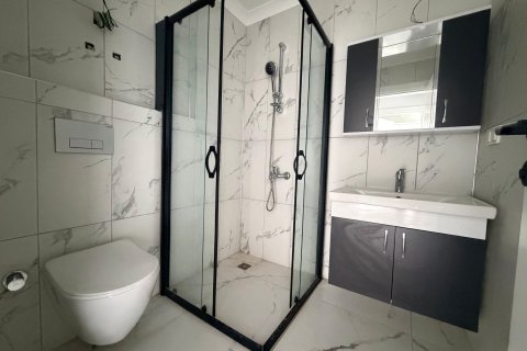 Wohnung in Mahmutlar, Antalya, Türkei Nr. 237973 - 17