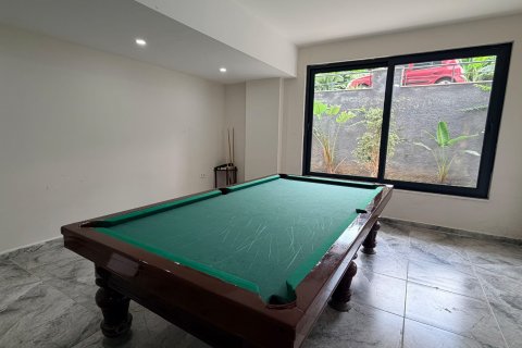 Wohnung in Mahmutlar, Antalya, Türkei Nr. 237973 - 8