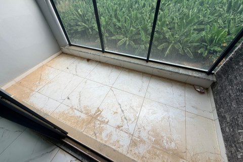 Wohnung in Mahmutlar, Antalya, Türkei Nr. 237973 - 19
