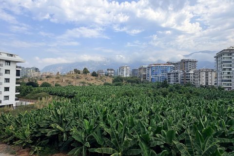 Wohnung in Mahmutlar, Antalya, Türkei Nr. 237973 - 20
