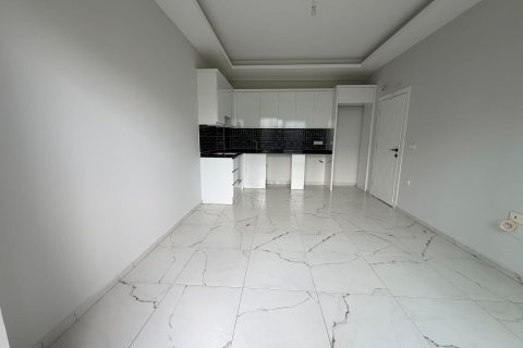 Wohnung in Mahmutlar, Antalya, Türkei Nr. 237973 - 12