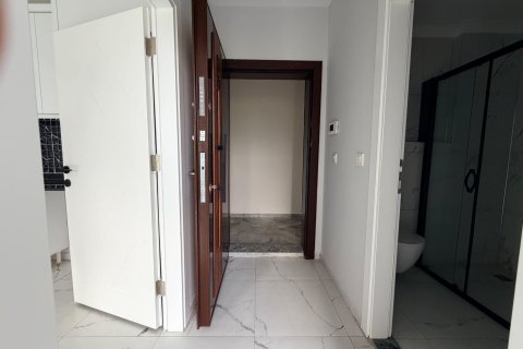 Wohnung in Mahmutlar, Antalya, Türkei Nr. 237973 - 18