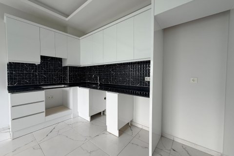 Wohnung in Mahmutlar, Antalya, Türkei Nr. 237973 - 13