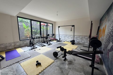 Wohnung in Mahmutlar, Antalya, Türkei Nr. 237973 - 6