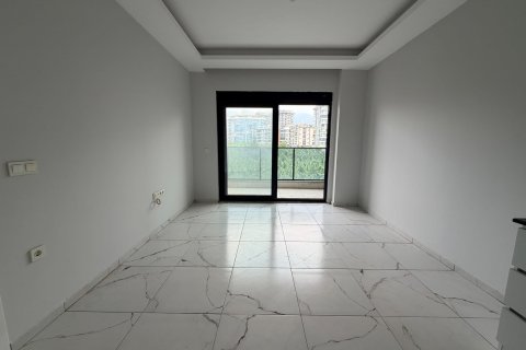Wohnung in Mahmutlar, Antalya, Türkei Nr. 237973 - 14
