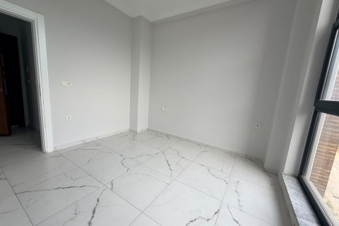 Wohnung in Mahmutlar, Antalya, Türkei Nr. 237973 - 15