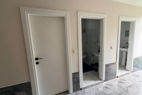 Wohnung in Mahmutlar, Antalya, Türkei Nr. 237973 - 11