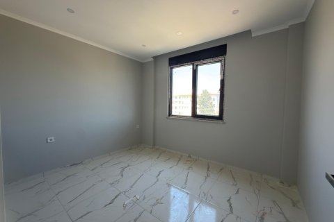 Daire Avsallar, Antalya, Türkiye №237976 - 10