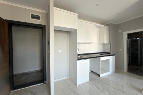 Daire Avsallar, Antalya, Türkiye №237976 - 9