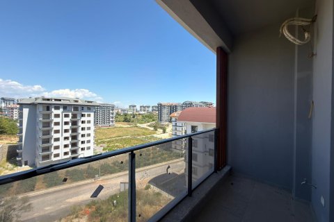 Daire Avsallar, Antalya, Türkiye №237976 - 13