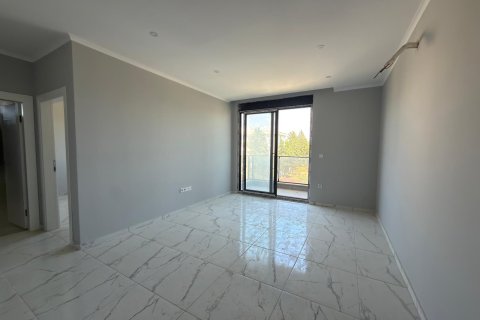 Daire Avsallar, Antalya, Türkiye №237976 - 7