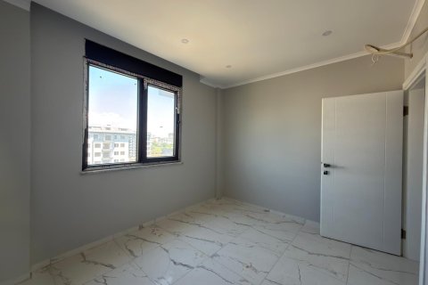 Daire Avsallar, Antalya, Türkiye №237976 - 11