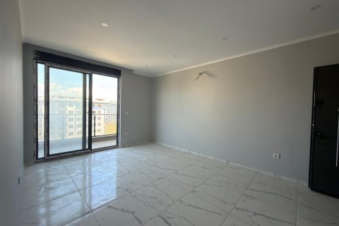Daire Avsallar, Antalya, Türkiye №237976 - 8