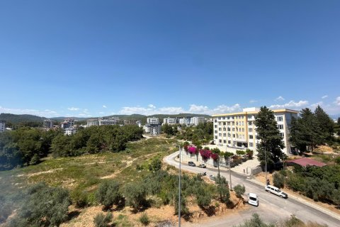 Daire Avsallar, Antalya, Türkiye №237976 - 14