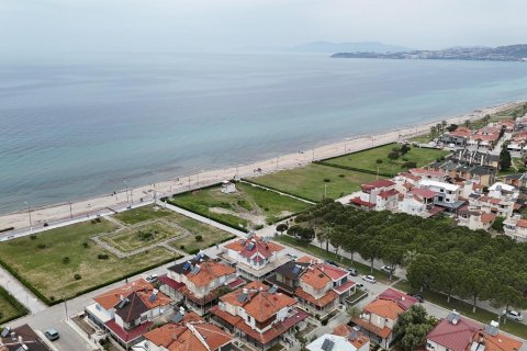 Villa for sale in Kusadasi, Aydin, Turkey, 2 bedrooms, 75m2, No. 225500 – photo 4