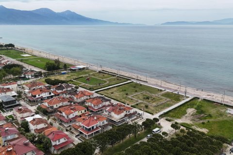 Villa for sale in Kusadasi, Aydin, Turkey, 2 bedrooms, 75m2, No. 225500 – photo 14