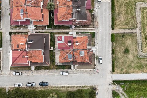 Villa for sale in Kusadasi, Aydin, Turkey, 2 bedrooms, 75m2, No. 225500 – photo 8
