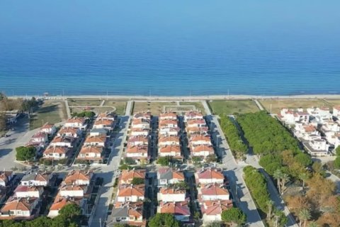 Villa for sale in Kusadasi, Aydin, Turkey, 2 bedrooms, 75m2, No. 225500 – photo 5