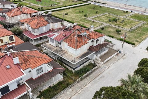 Villa for sale in Kusadasi, Aydin, Turkey, 2 bedrooms, 75m2, No. 225500 – photo 9
