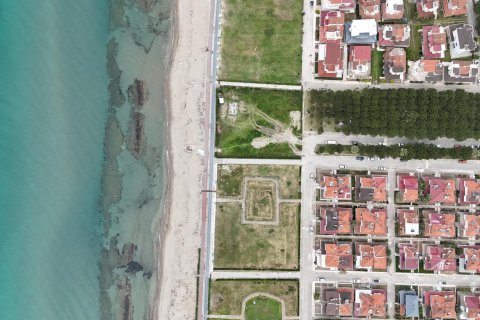 Villa for sale in Kusadasi, Aydin, Turkey, 2 bedrooms, 75m2, No. 225500 – photo 7