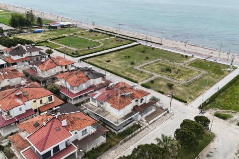 Villa for sale in Kusadasi, Aydin, Turkey, 2 bedrooms, 75m2, No. 225500 – photo 11