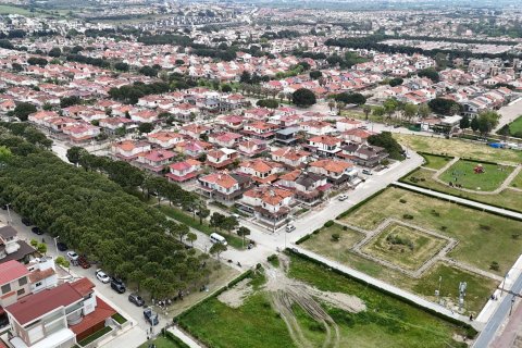 Villa for sale in Kusadasi, Aydin, Turkey, 2 bedrooms, 75m2, No. 225500 – photo 3