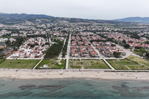 Villa for sale in Kusadasi, Aydin, Turkey, 2 bedrooms, 75m2, No. 225500 – photo 6