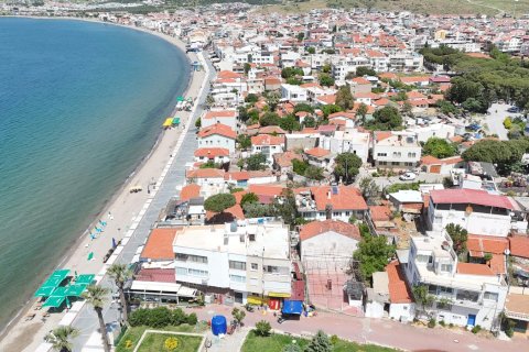 5+4 Villa i Dikili, Izmir, Tyrkiet Nr. 225501 - 2
