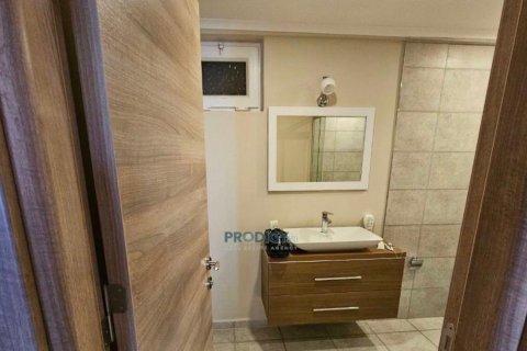 Lejlighed i Fethiye, Mugla, Tyrkiet Nr. 225497 - 8