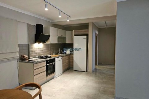 Lejlighed i Fethiye, Mugla, Tyrkiet Nr. 225497 - 17