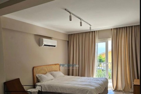 Lejlighed i Fethiye, Mugla, Tyrkiet Nr. 225497 - 2