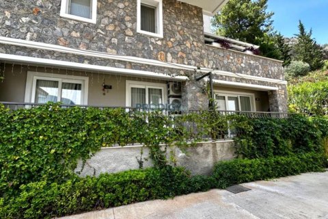 Lejlighed i Fethiye, Mugla, Tyrkiet Nr. 225497 - 16