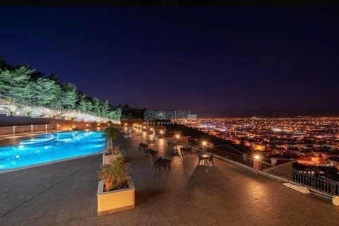 Lejlighed i Fethiye, Mugla, Tyrkiet Nr. 225497 - 12