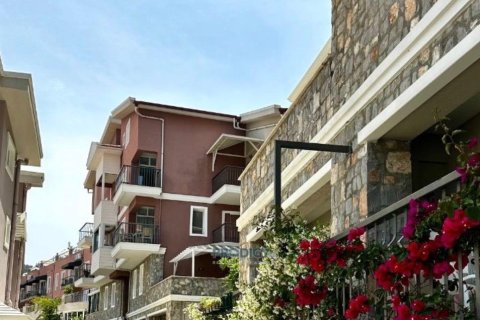 Lejlighed i Fethiye, Mugla, Tyrkiet Nr. 225497 - 13