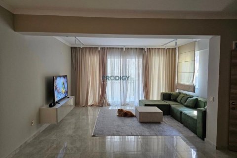 Lejlighed  i Fethiye, Mugla, Tyrkiet Nr. 225497
